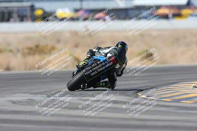 media/Oct-19-2024-CVMA (Sat) [[7df39c5a0d]]/Race 4-Formula Middleweight/